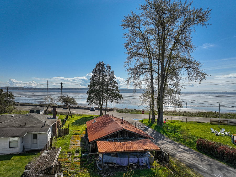 Furnished Finder property 981226_1 photo 9