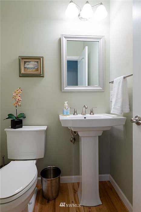 Furnished Finder property 981226_1 photo 14