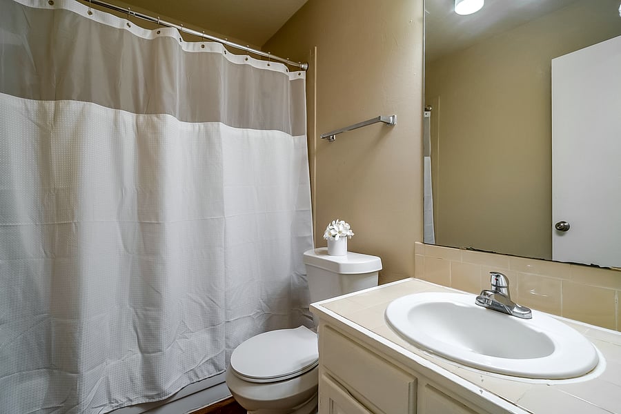 Furnished Finder property 981229_1 photo 12