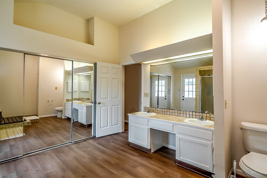 Furnished Finder property 981229_1 photo 9