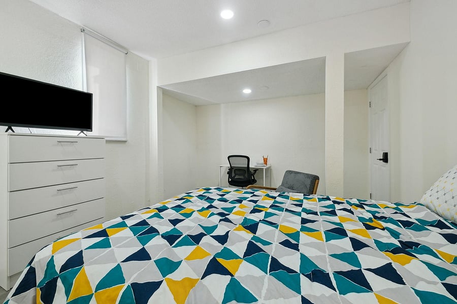 Furnished Finder property 981230_1 photo 15