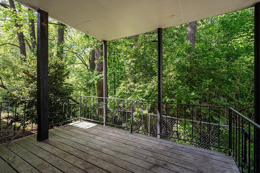 Furnished Finder property 981231_1 photo 7