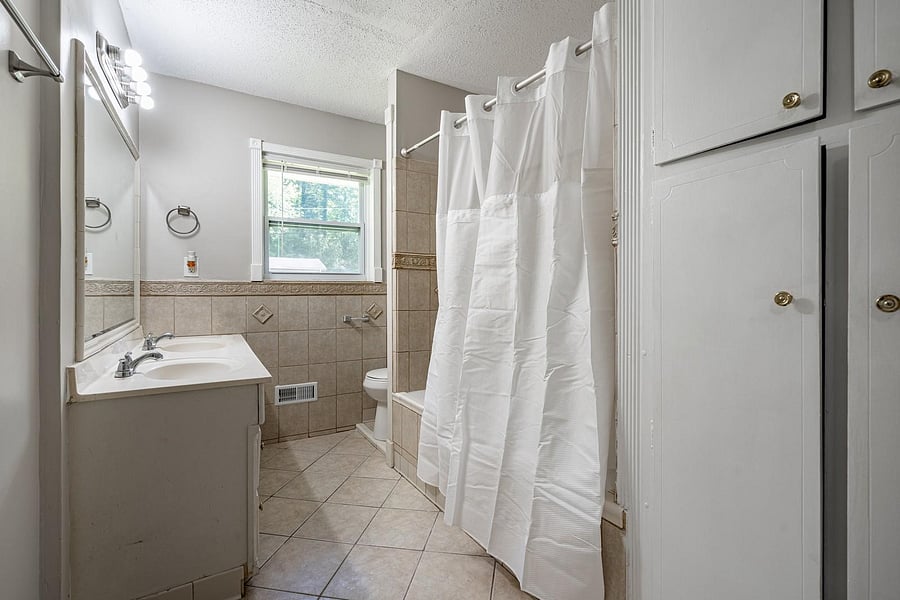 Furnished Finder property 981231_1 photo 18