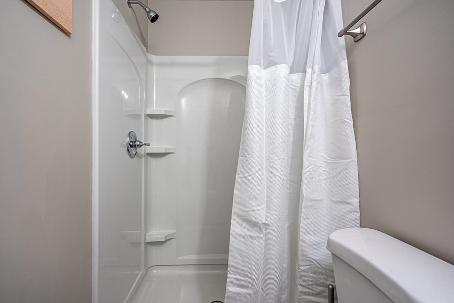 Furnished Finder property 981231_1 photo 9