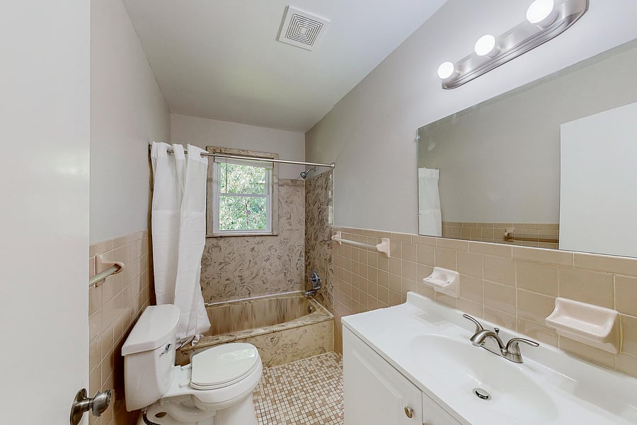 Furnished Finder property 981232_1 photo 11