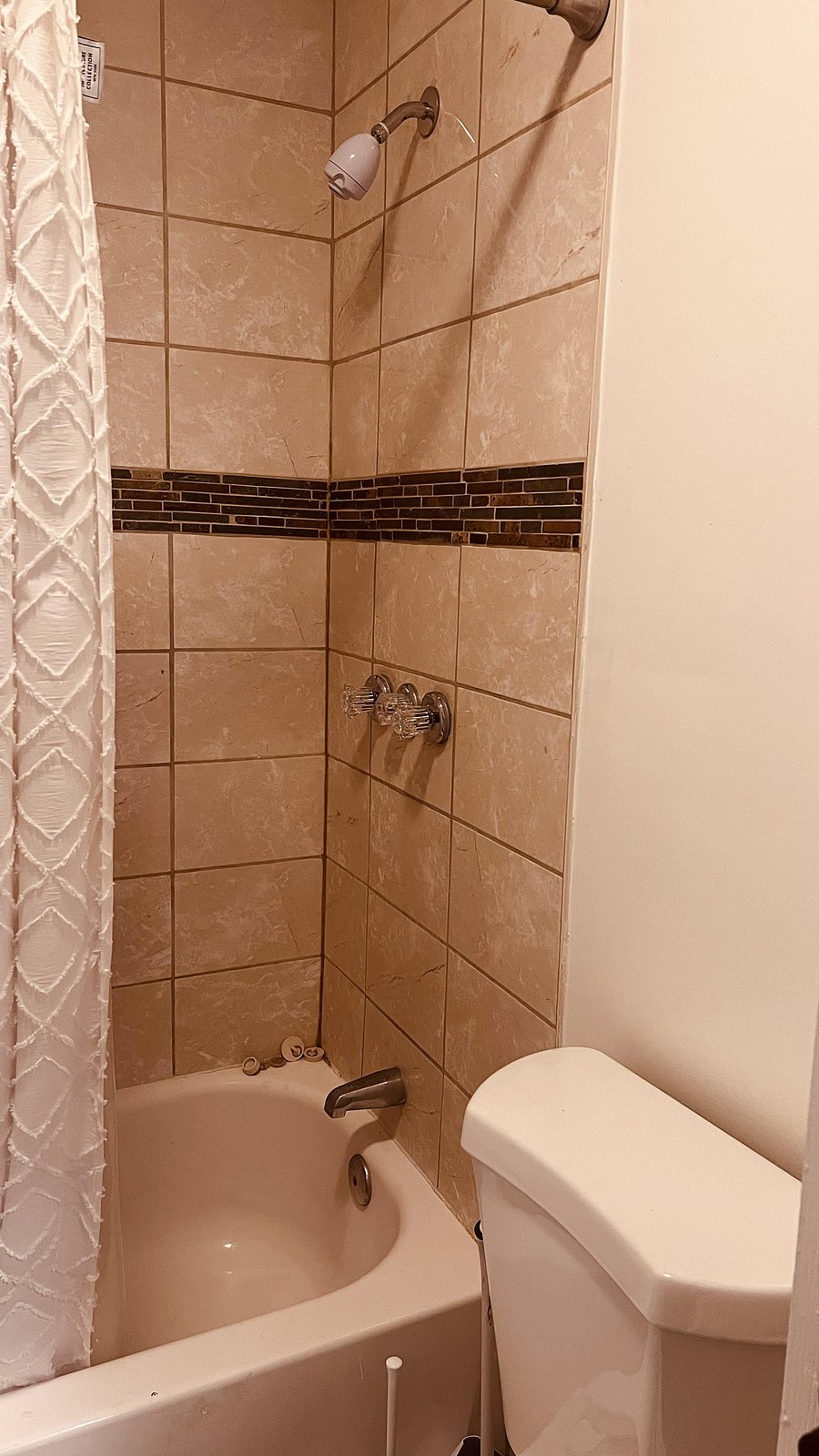Furnished Finder property 981233_1 photo 10