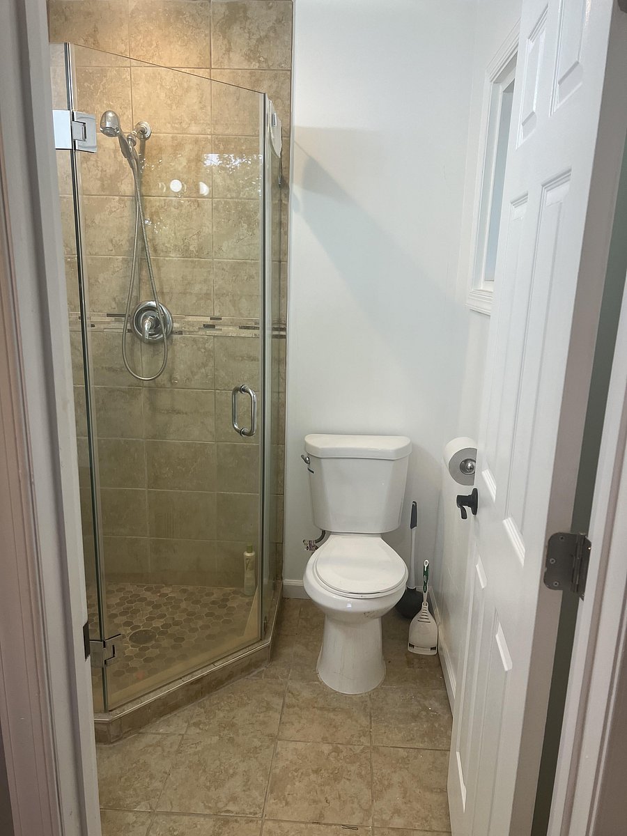 Furnished Finder property 981233_1 photo 12