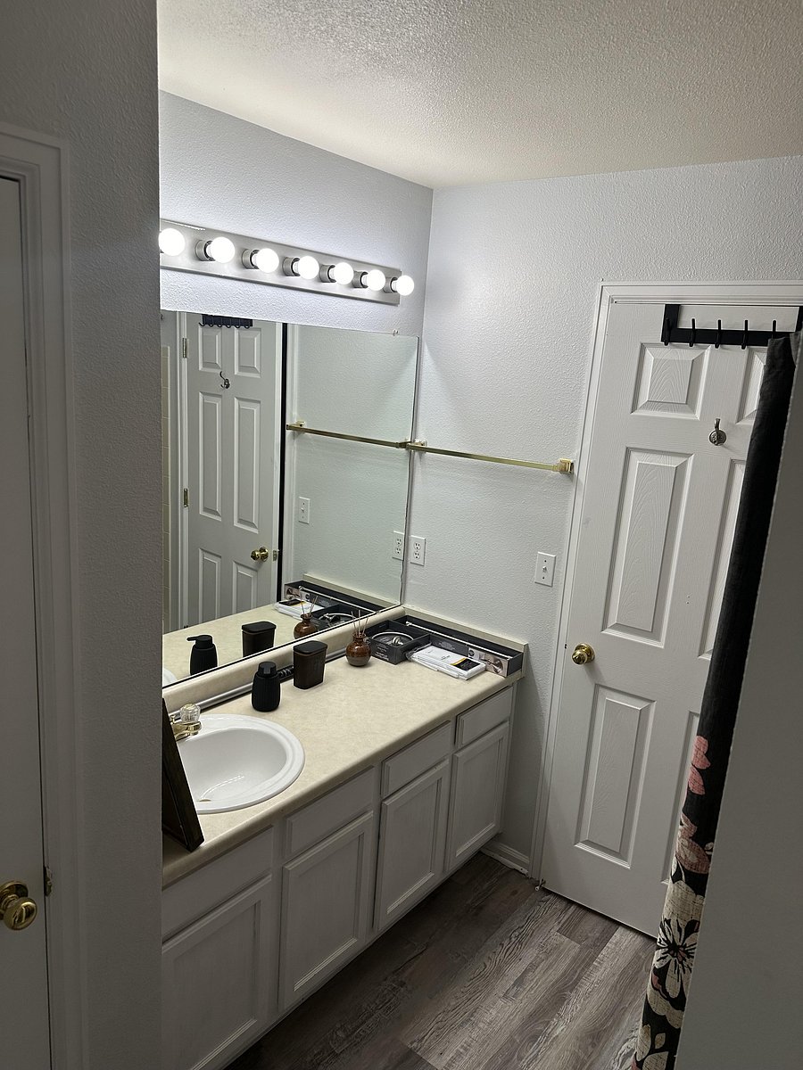 Furnished Finder property 981234_1 photo 7