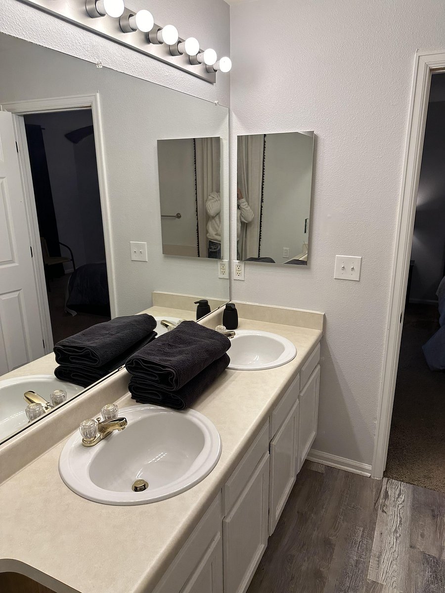 Furnished Finder property 981234_1 photo 13