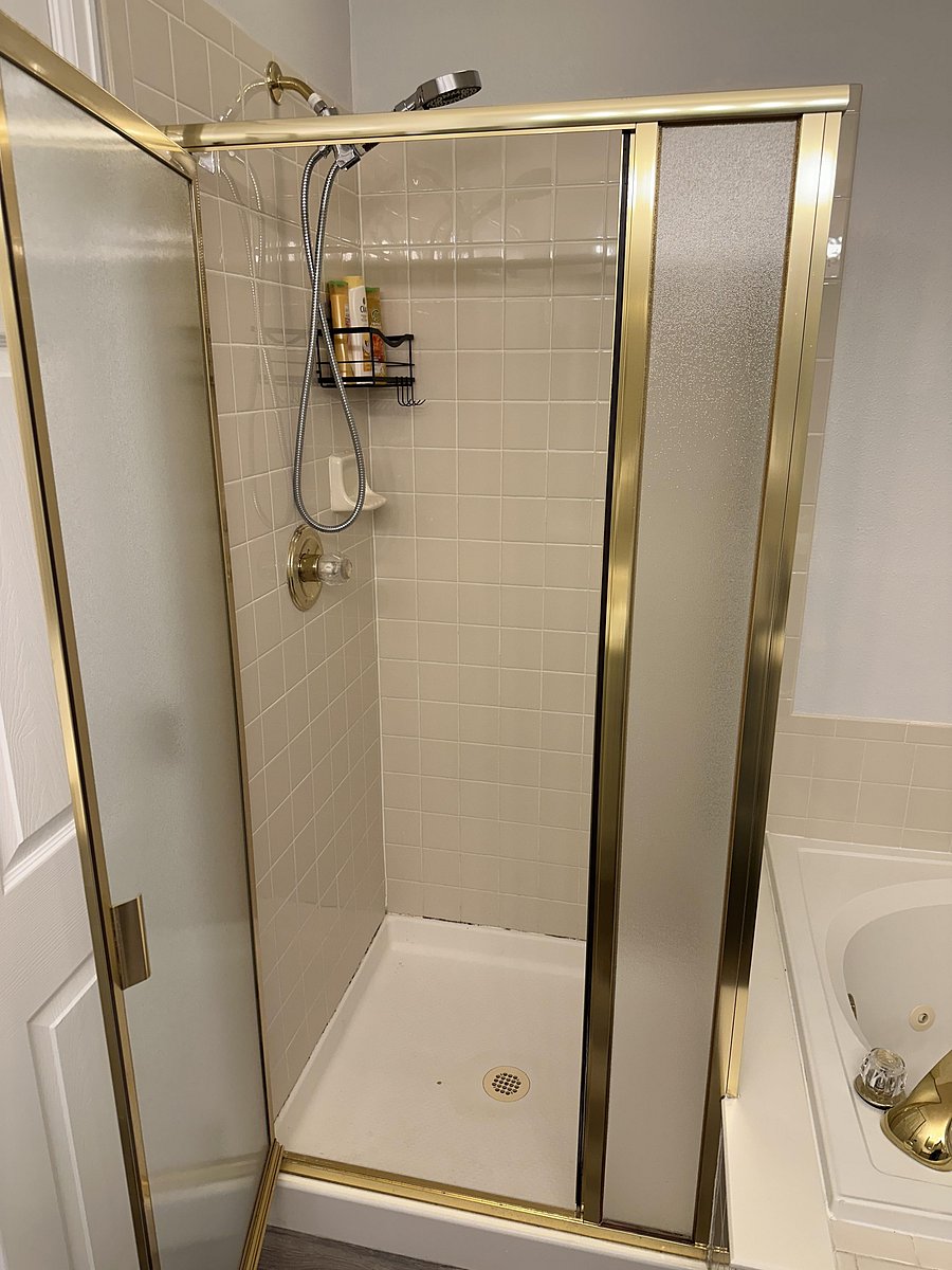 Furnished Finder property 981234_1 photo 15