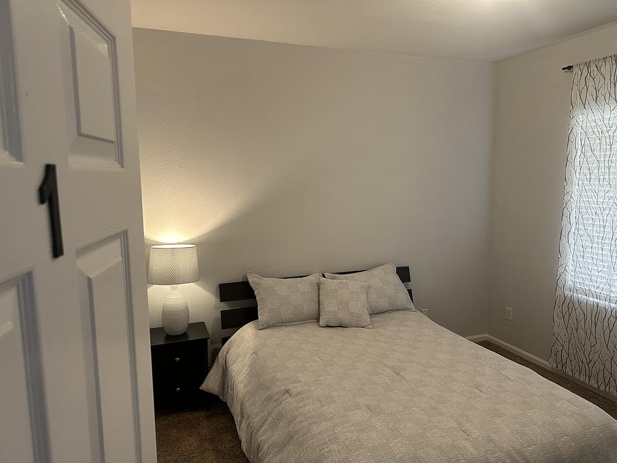 Furnished Finder property 981234_1 photo 3
