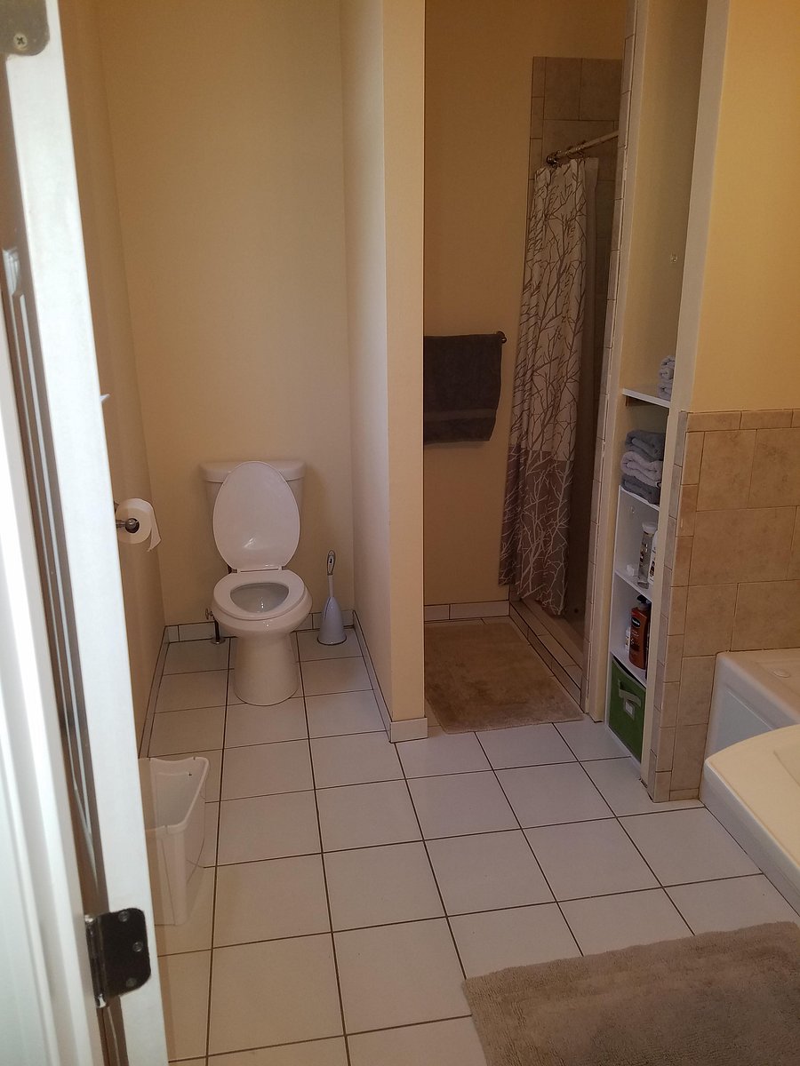Furnished Finder property 981239_1 photo 16