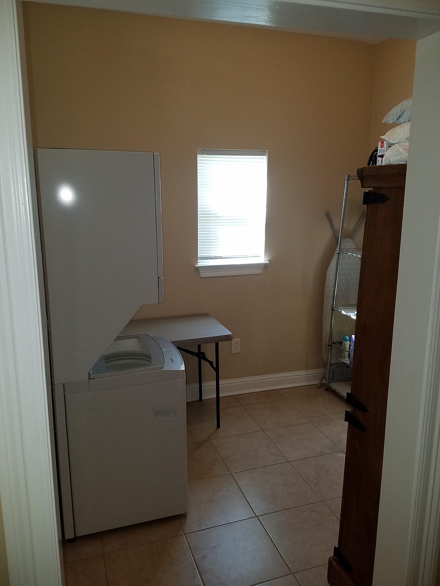 Furnished Finder property 981239_1 photo 5