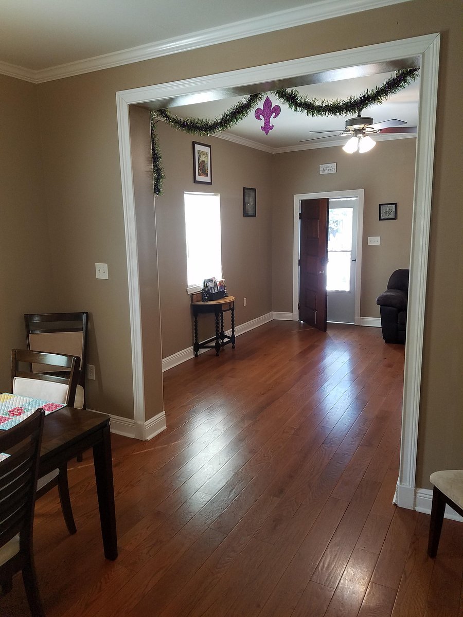 Furnished Finder property 981239_1 photo 9