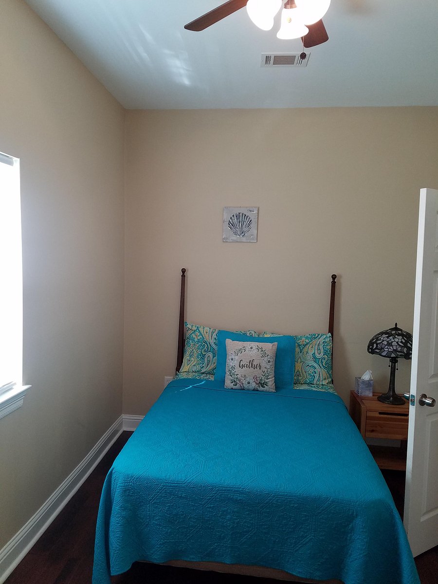 Furnished Finder property 981239_1 photo 10