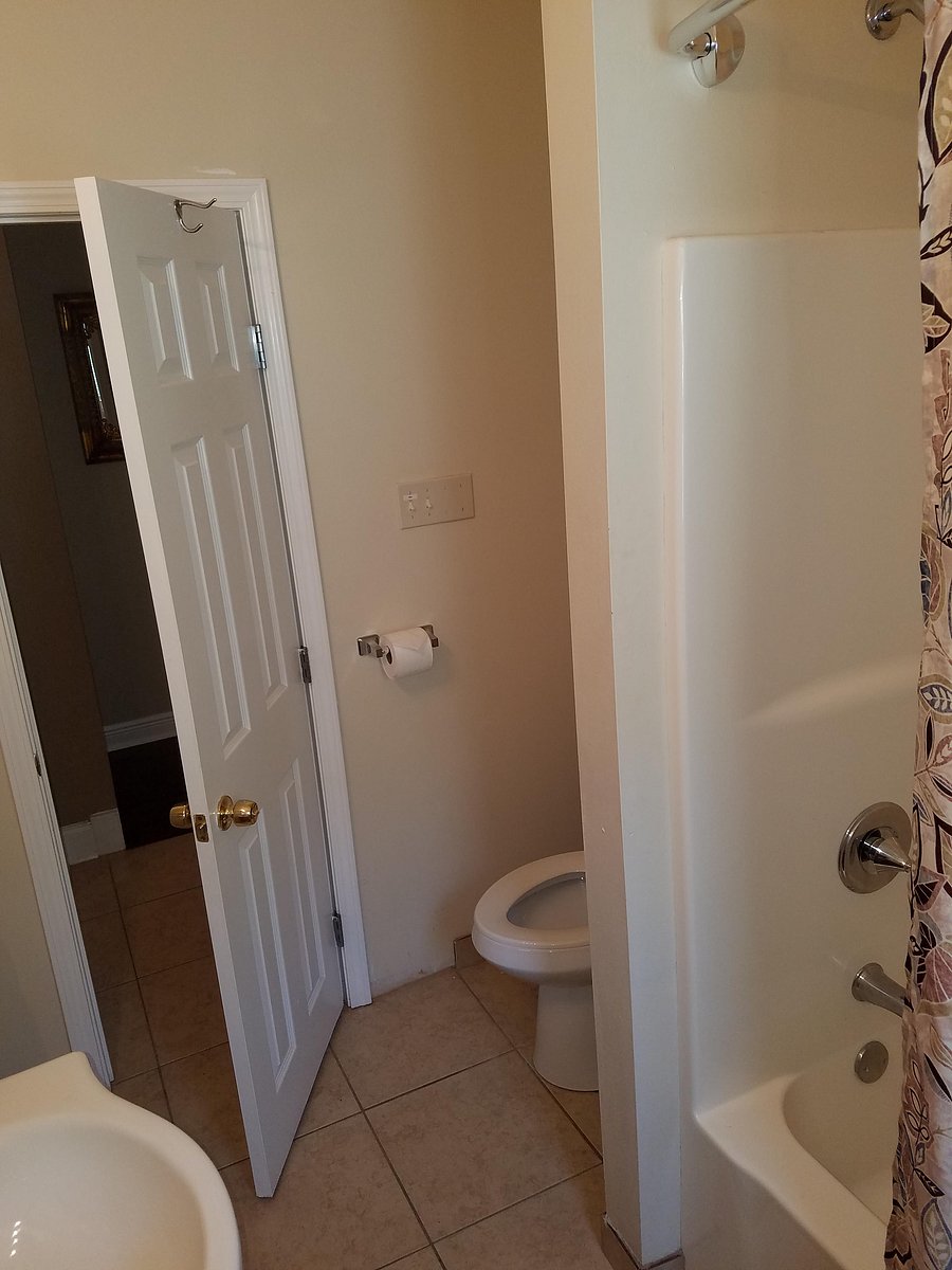 Furnished Finder property 981239_1 photo 13