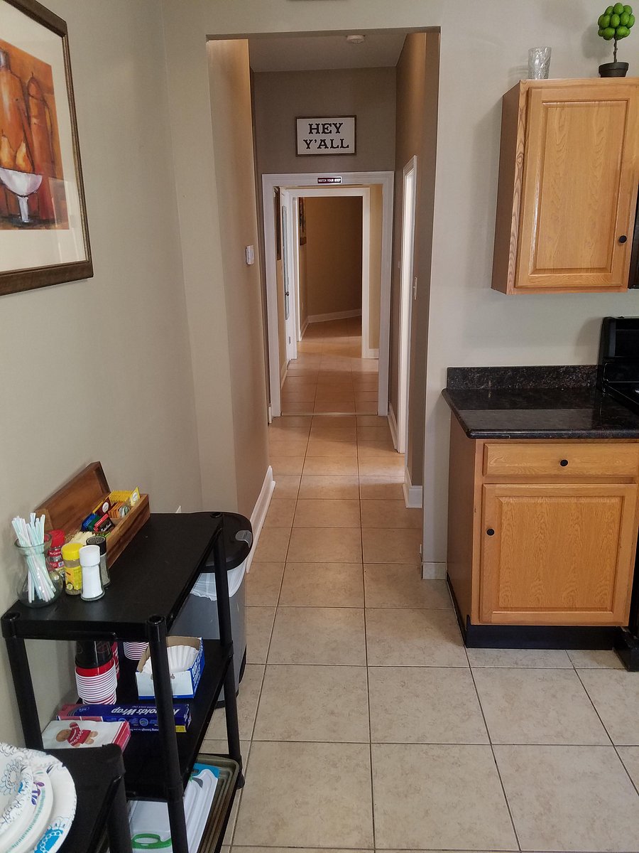 Furnished Finder property 981239_1 photo 7