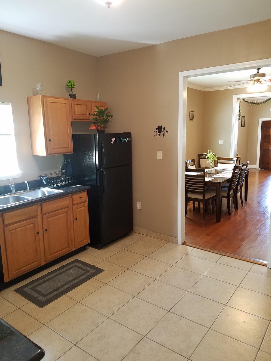 Furnished Finder property 981239_1 photo 6