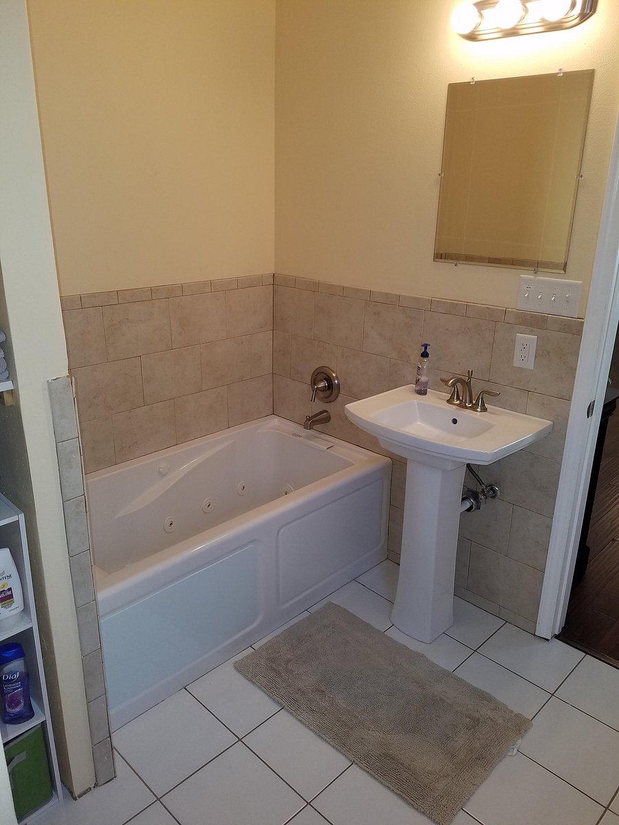 Furnished Finder property 981239_1 photo 15