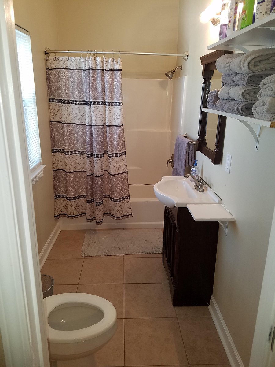 Furnished Finder property 981239_1 photo 4