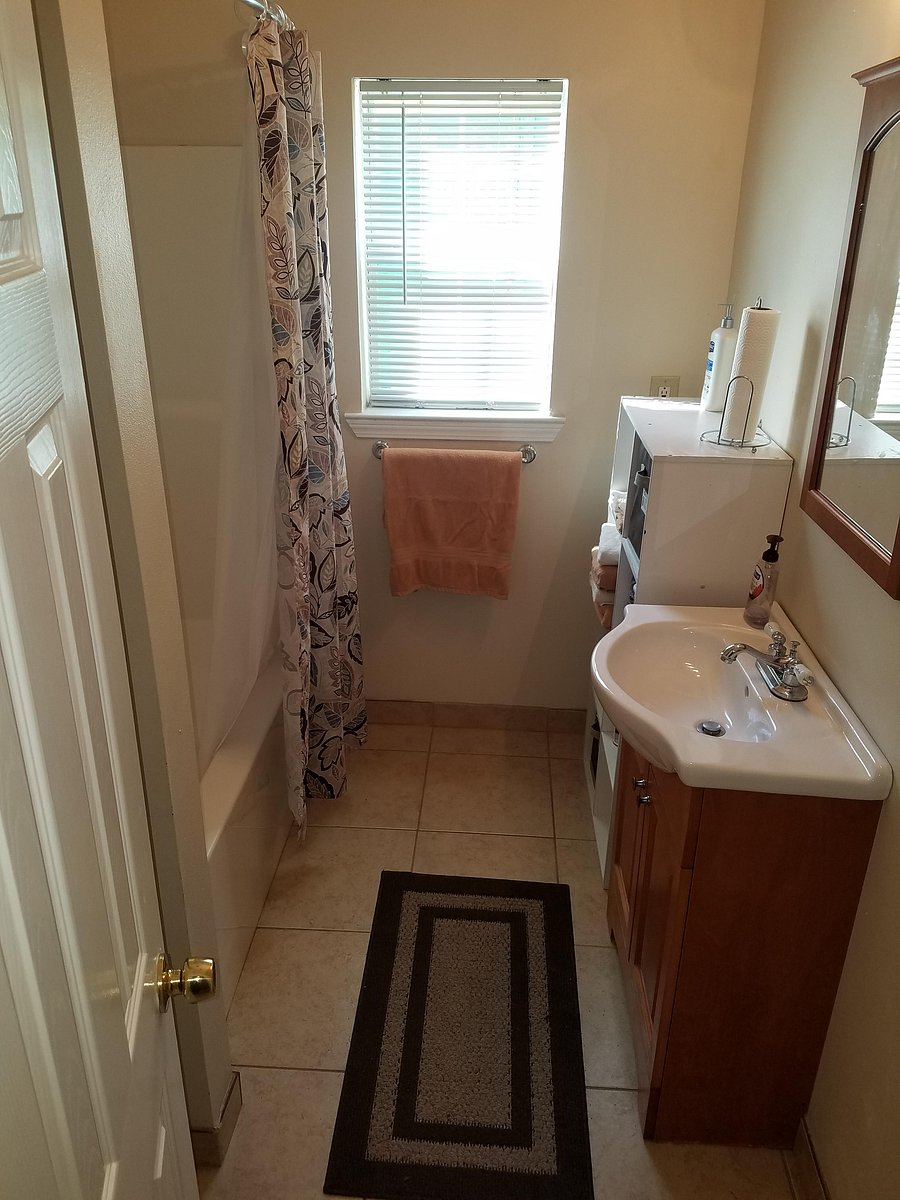 Furnished Finder property 981239_1 photo 11