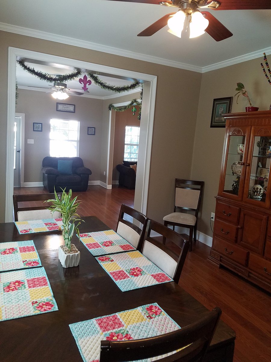 Furnished Finder property 981239_1 photo 8