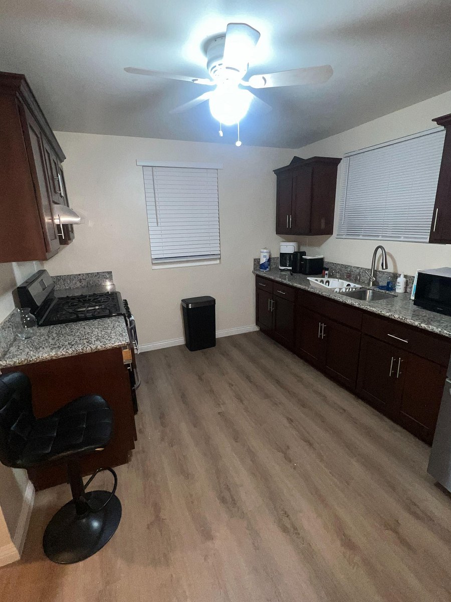 Furnished Finder property 981240_1 photo 8