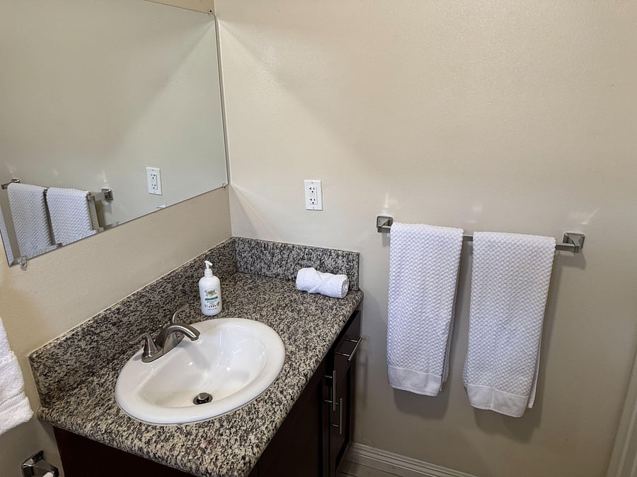 Furnished Finder property 981240_1 photo 6