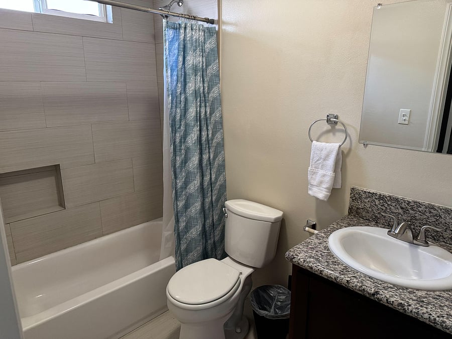 Furnished Finder property 981240_1 photo 5