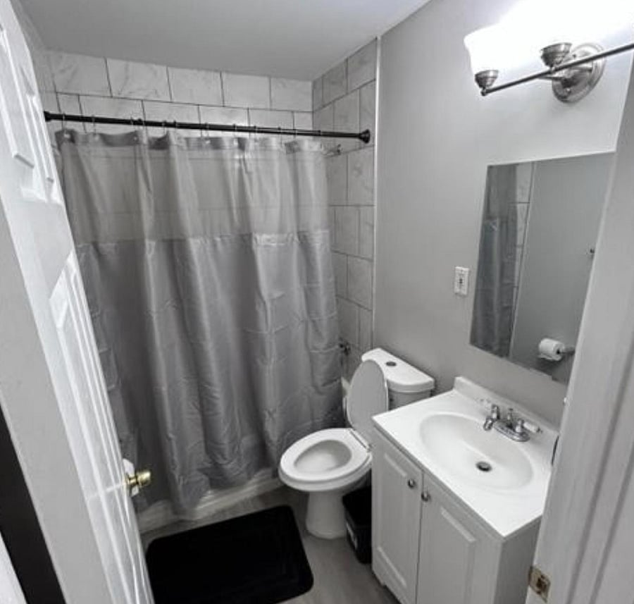 Furnished Finder property 981241_1 photo 5