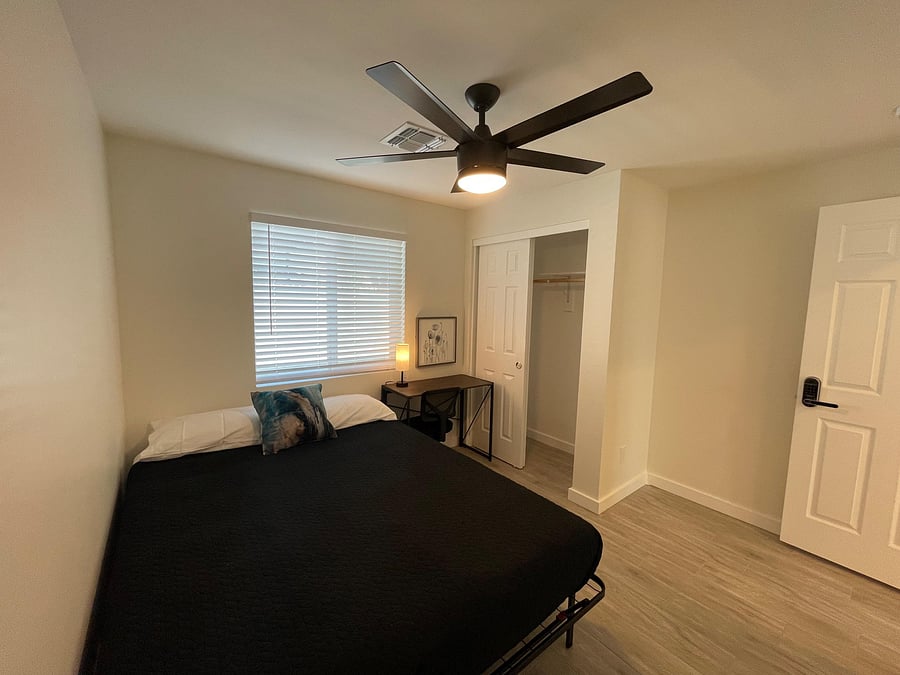 Furnished Finder property 981242_1 photo 12