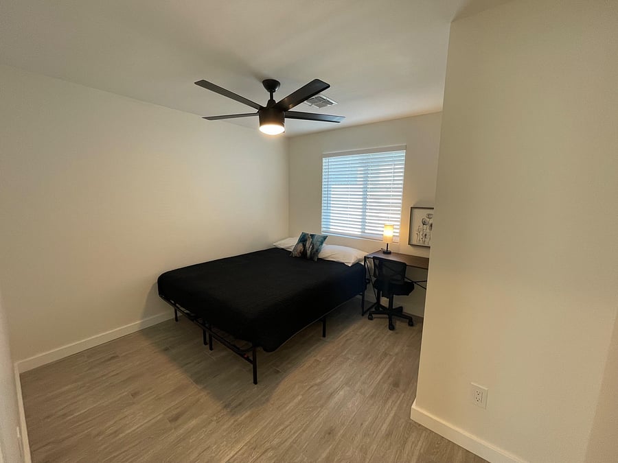 Furnished Finder property 981242_1 photo 11