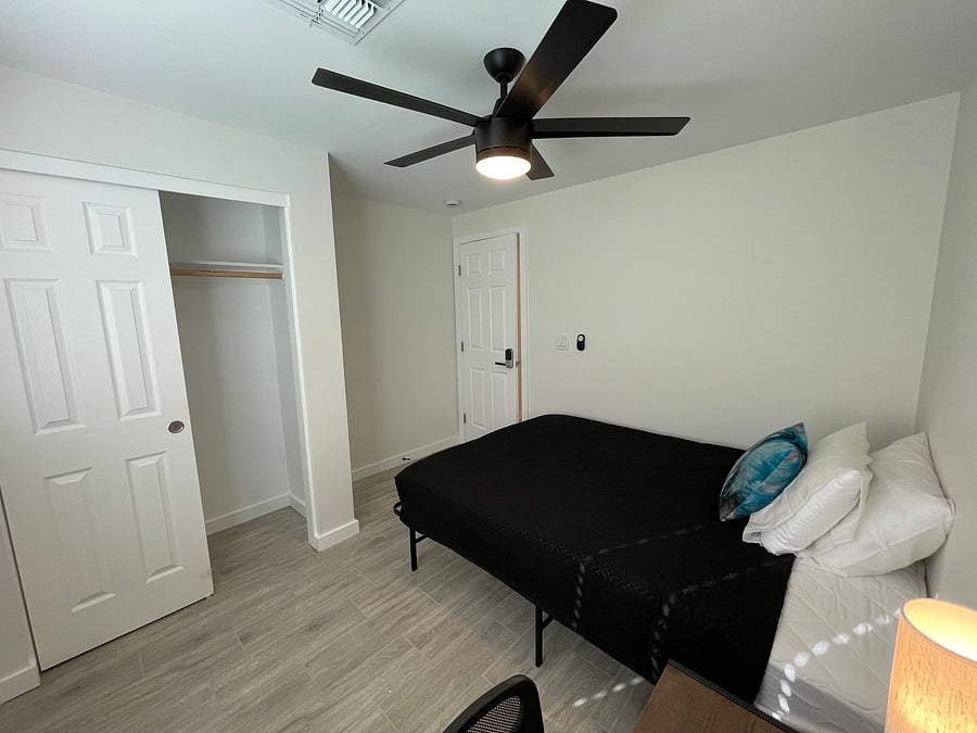 Furnished Finder property 981242_1 photo 11