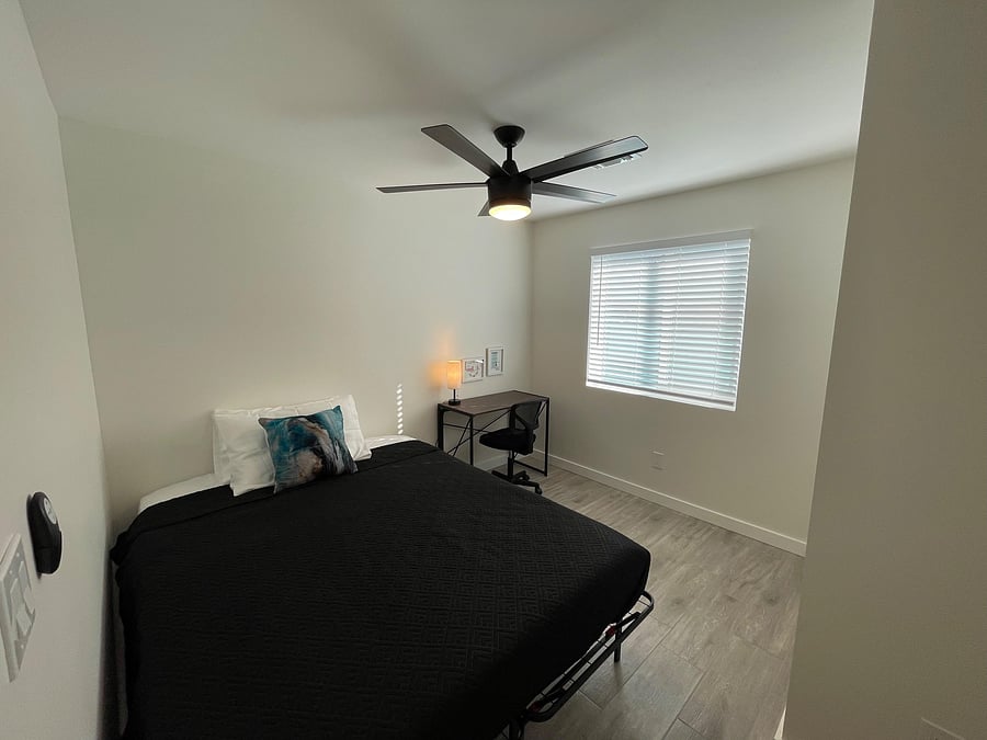 Furnished Finder property 981242_1 photo 12
