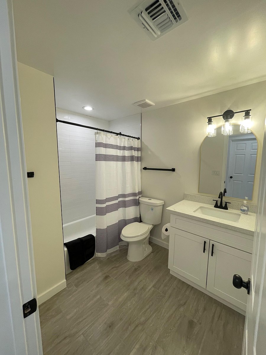 Furnished Finder property 981242_1 photo 16