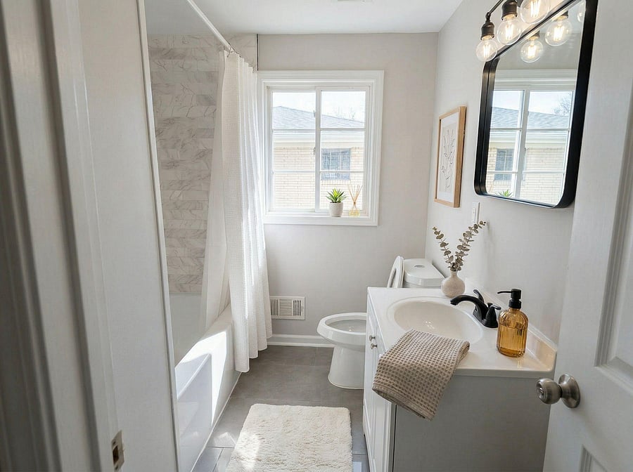 Furnished Finder property 981249_1 photo 3