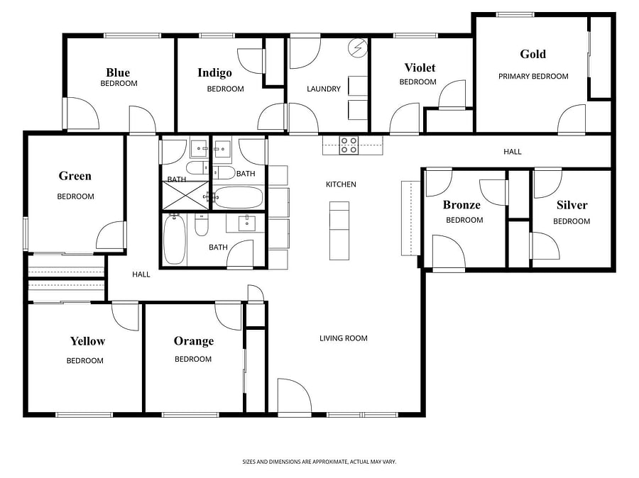 Furnished Finder property 981251_1 photo 5