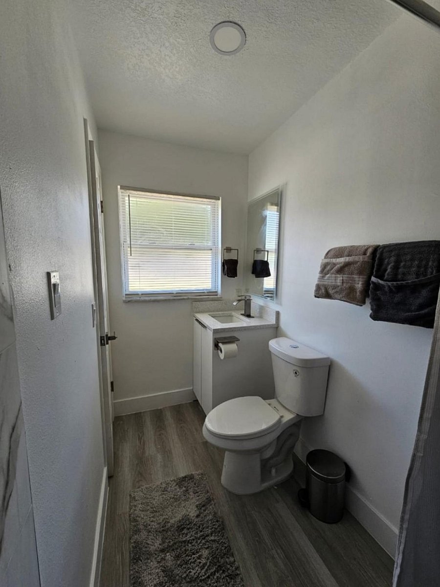 Furnished Finder property 981252_1 photo 4