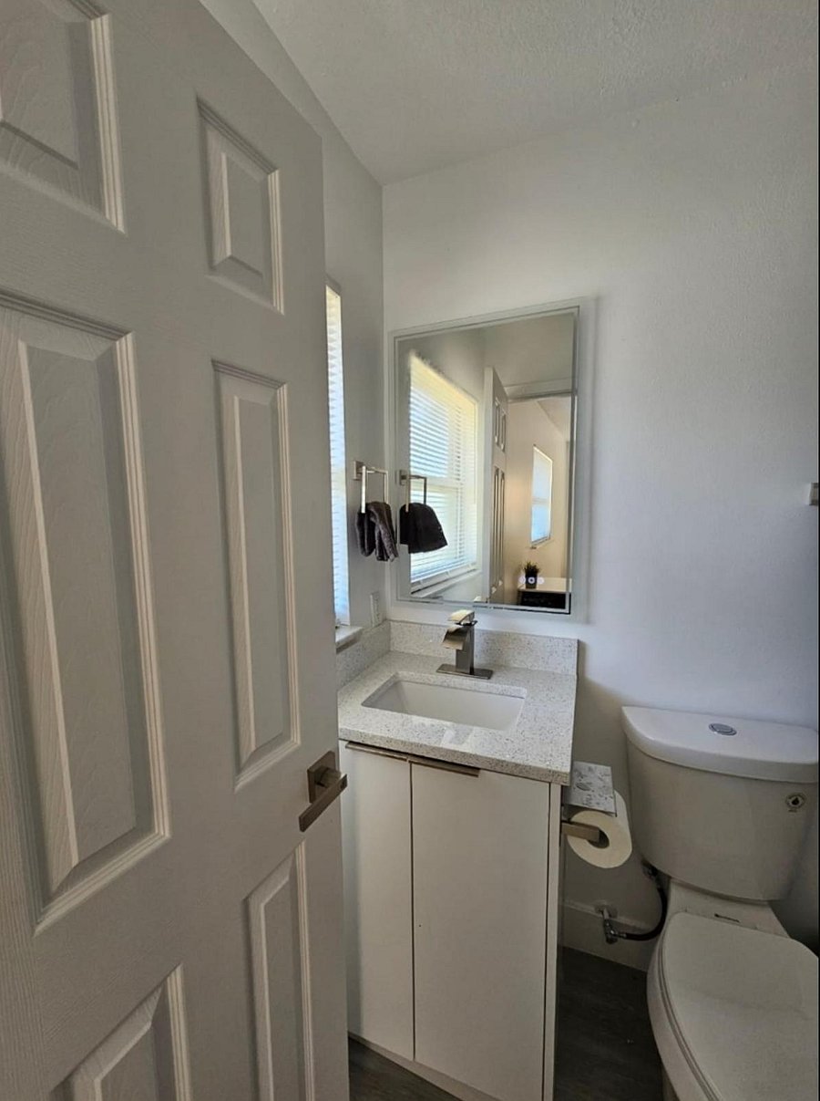Furnished Finder property 981252_1 photo 6