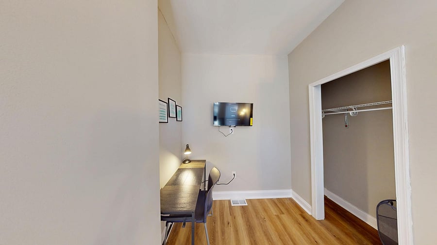 Furnished Finder property 981255_1 photo 7