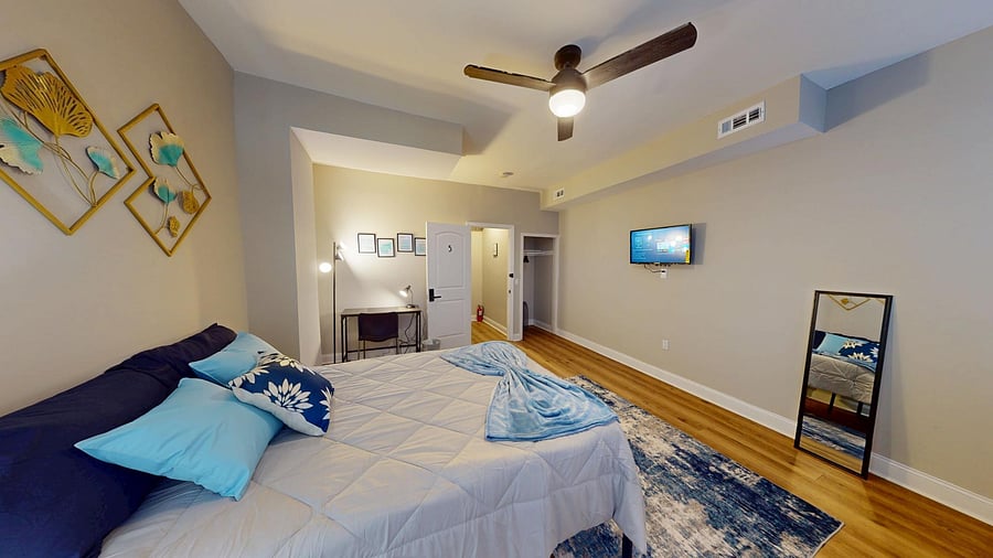 Furnished Finder property 981255_1 photo 7