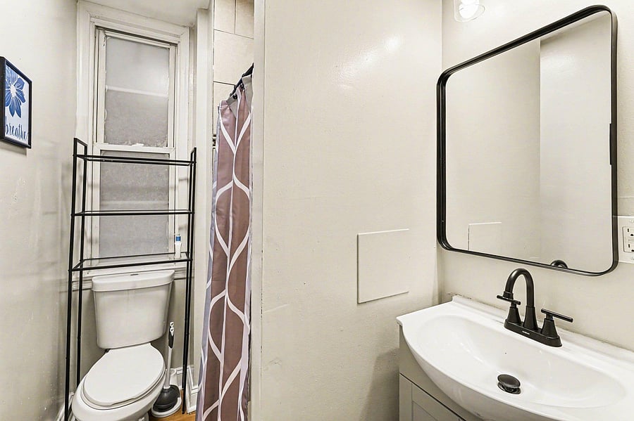 Furnished Finder property 981255_1 photo 22