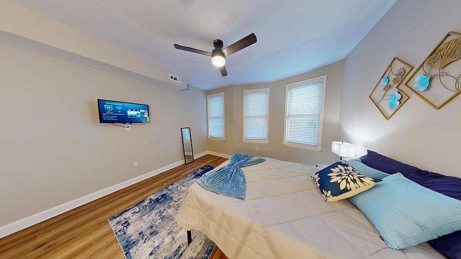 Furnished Finder property 981255_1 photo 10
