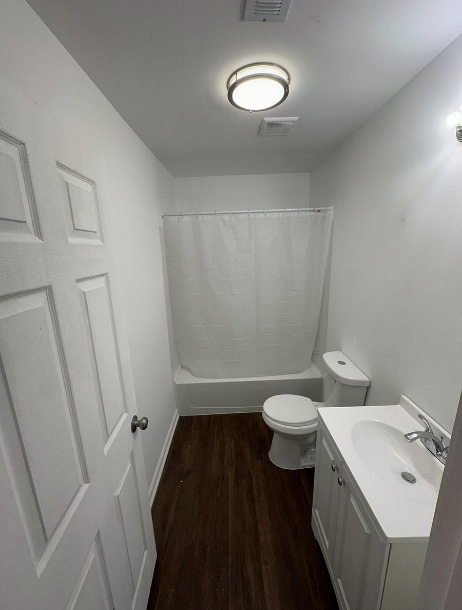 Furnished Finder property 981257_1 photo 3