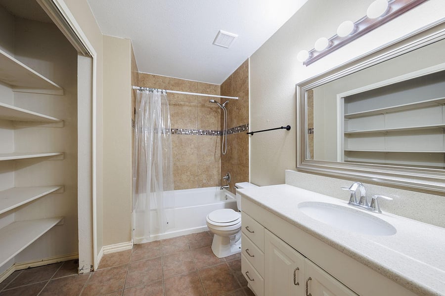 Furnished Finder property 981258_1 photo 10