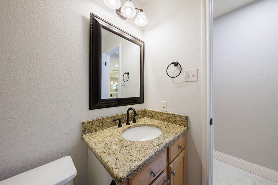 Furnished Finder property 981258_1 photo 16