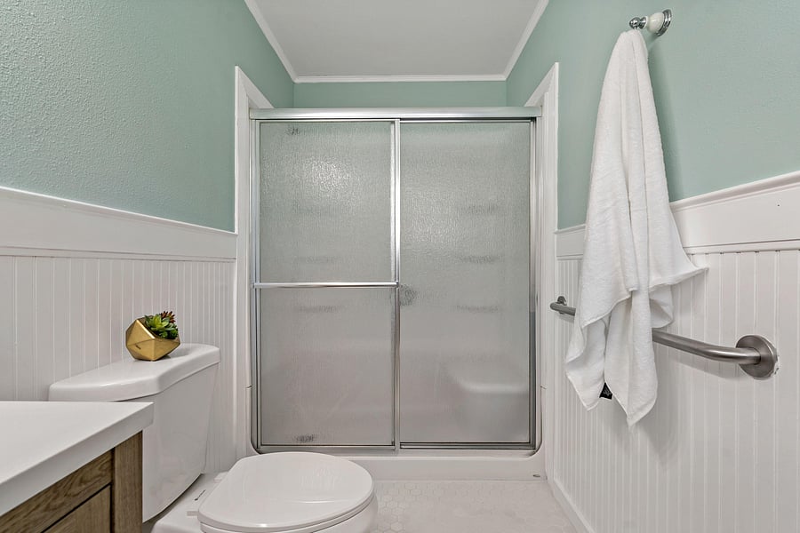 Furnished Finder property 981259_1 photo 7