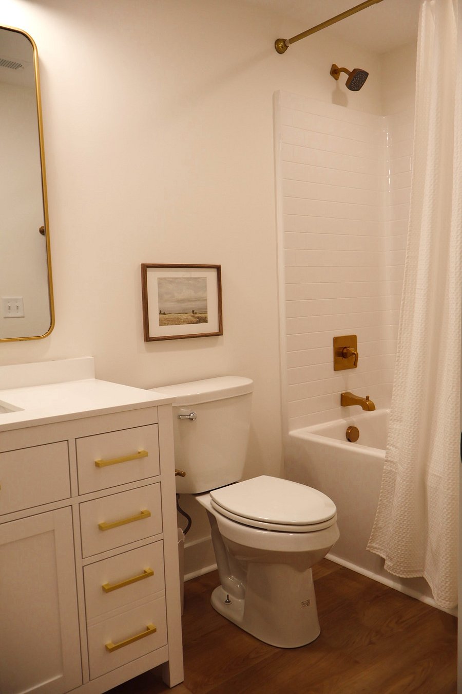 Furnished Finder property 981262_1 photo 31
