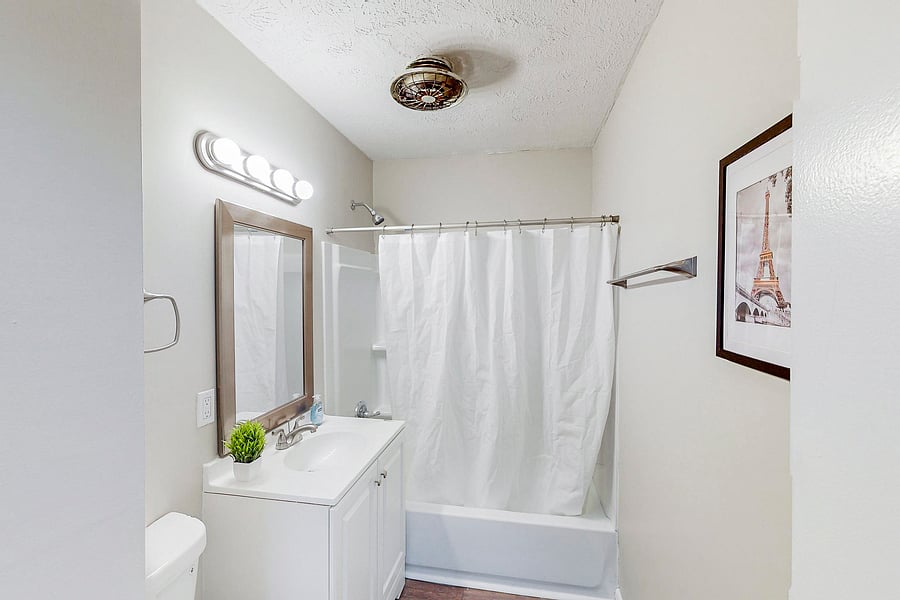 Furnished Finder property 981263_1 photo 6
