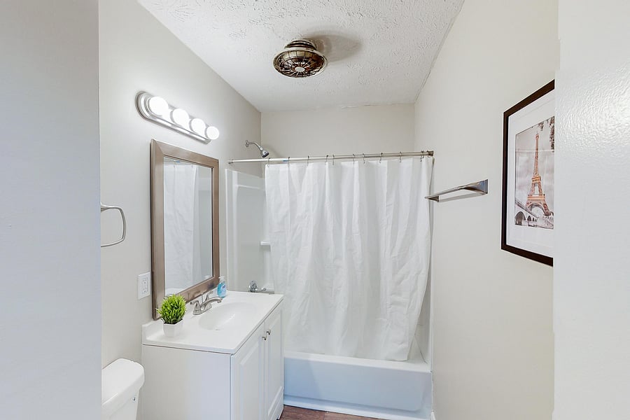 Furnished Finder property 981263_1 photo 14